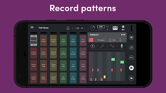 Mixvibes pro 5 free download